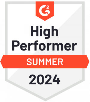 G2_HighPerformer_Summer_G2